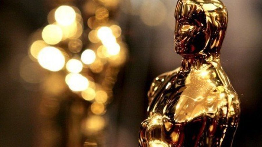 http://a-a-ah.ru/city/moscow/event/oscar-shorts-2013-multfilmyi