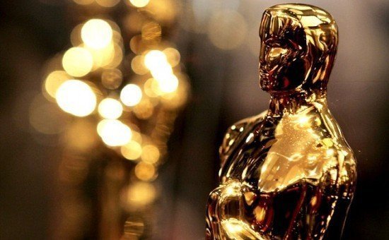 5. Фестиваль "Oscar Shorts": мультфильмы