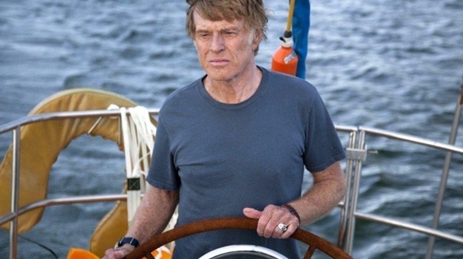 http://www.timeout.ru/cinema/event/314672/