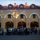 Hard Rock Cafe Петербург 