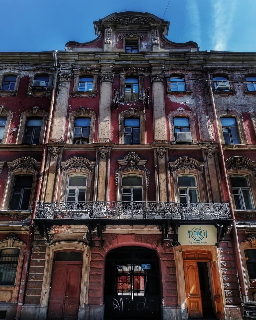 дом севастьянова екатеринбург архитектура. дом басина пл островского 5. доходный дом н. дом архитектора басина в санкт-петербурге. эклектика в россии 19 век архитектура.