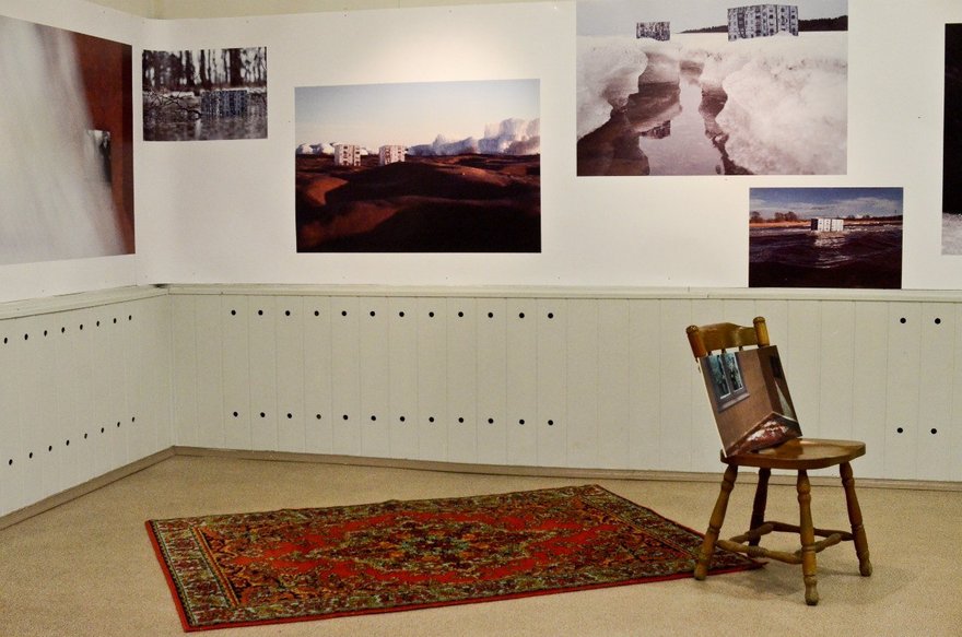 «ФотоДепартамент»