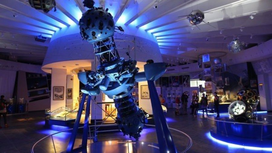 spacegid.com