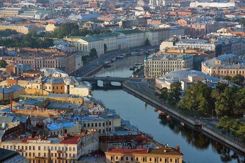 Для всех посетителей бесплатно работают: 