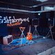 Клуб Fish Fabrique 