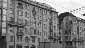 Надо знать: Как Петербург обогатил русский язык словом «гопник» 
