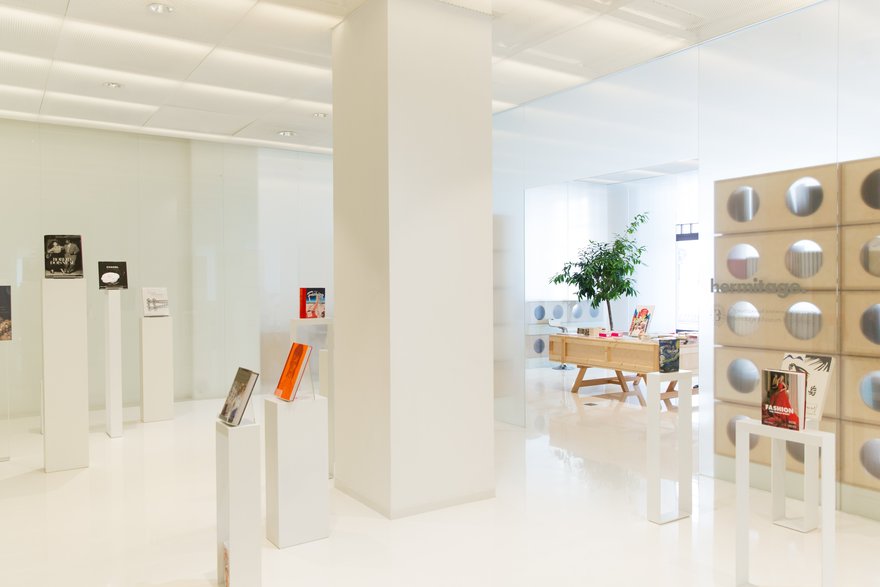 DesignBoom