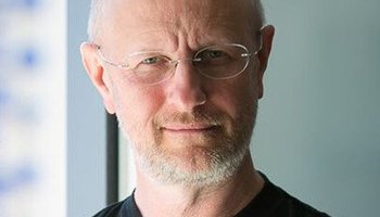 Когда искусственный интеллект захватит мир, расскажут на фестивале TechTrain