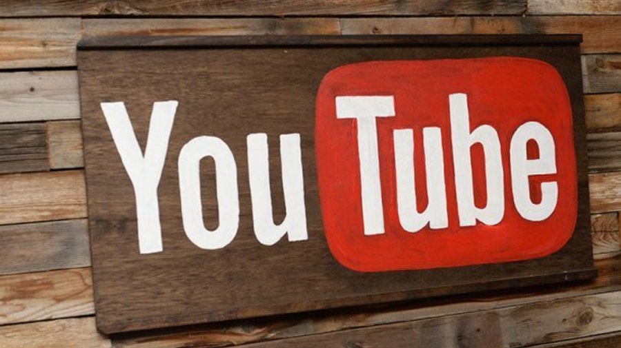 Дело об экстремизме из-за комментария на YouTube завели на жителя Петербурга