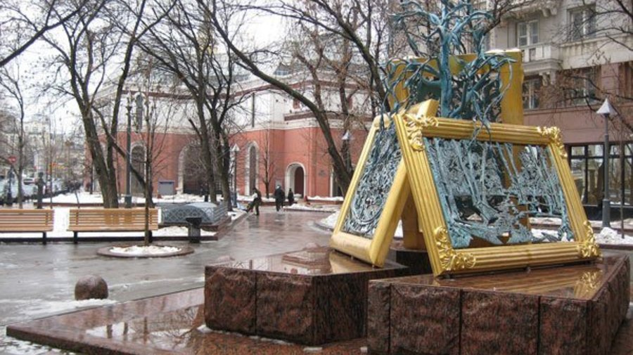 picturesofmoscow.ru 