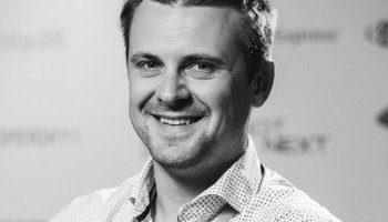 О невероятном мире игр зверей и людей и о ведущих разработчиках планеты расскажут на масштабном IT-фестивале TechTrain 2018