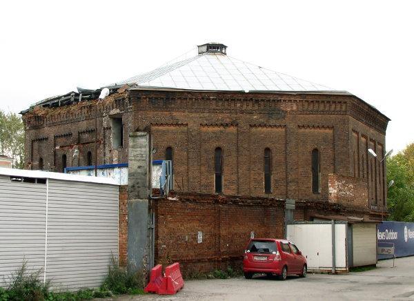 источник фото: photos.wikimapia.org/