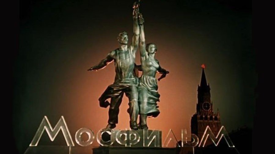 www.pionertur.ru