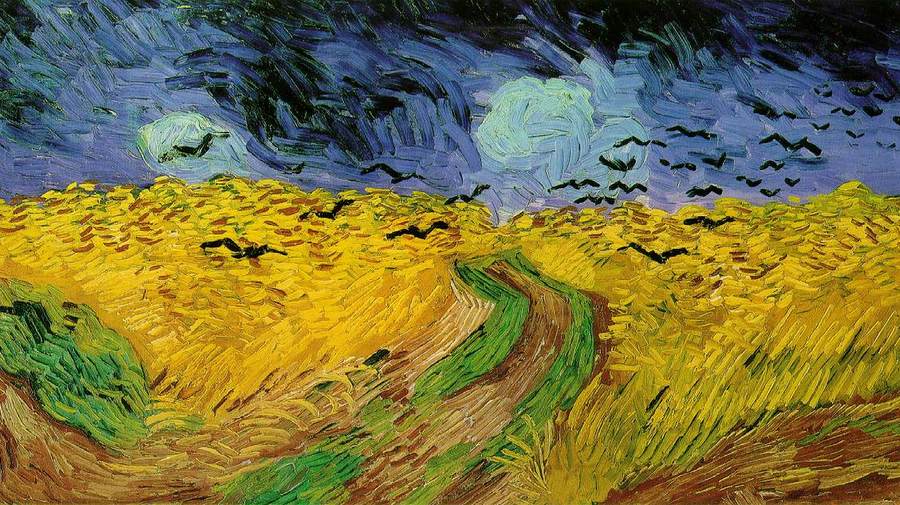 www.impressionism.ru