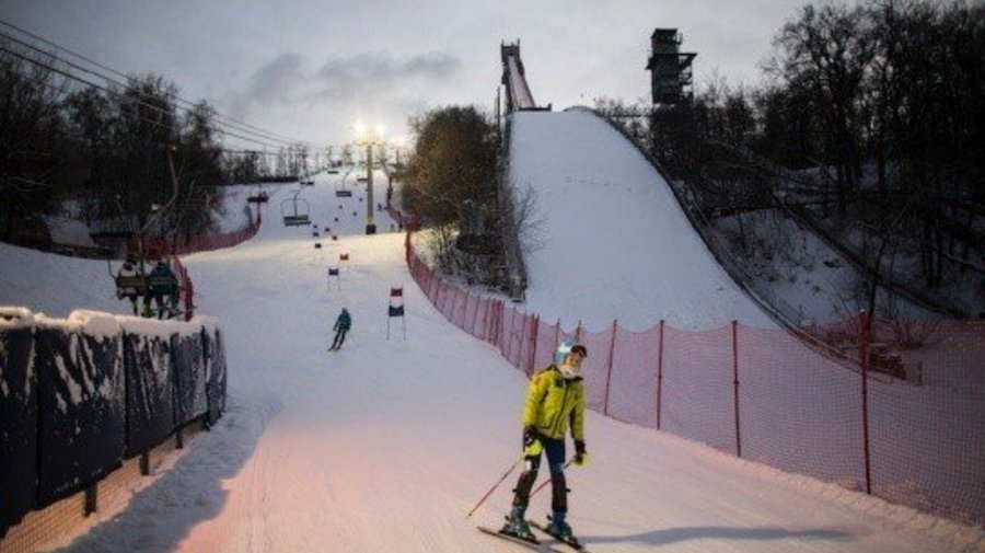 http://www.park-gorkogo.com/events/14192.phtml