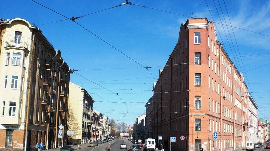 skyscrapercity.com
