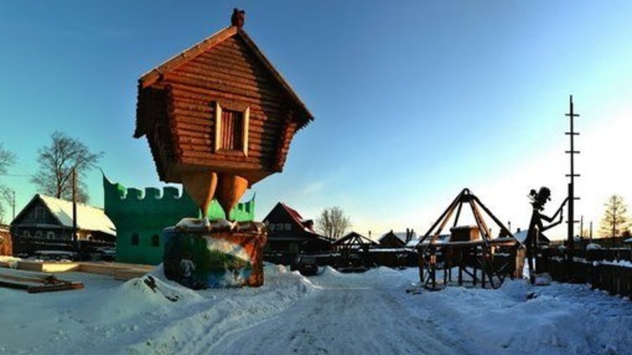 Источник фото: vk.com/club20279703
