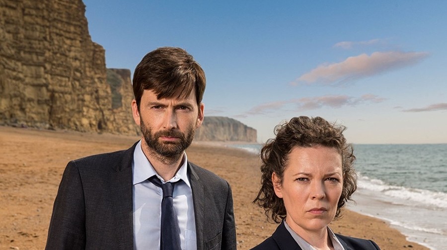 Сериалы теперь можно смотреть бесплатно в соцсети «ВКонтакте» 