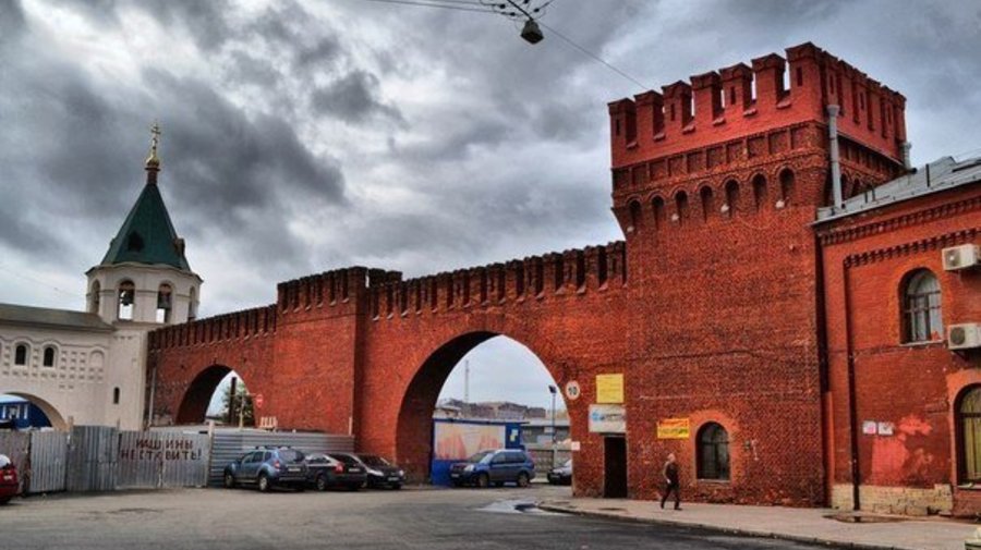 Источник фото: vk.com