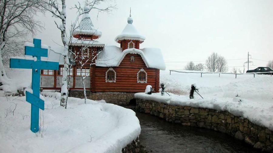 town812.ru 