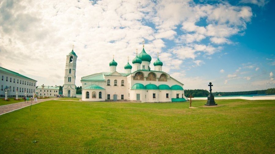 simbirskiy-palomnik.ru