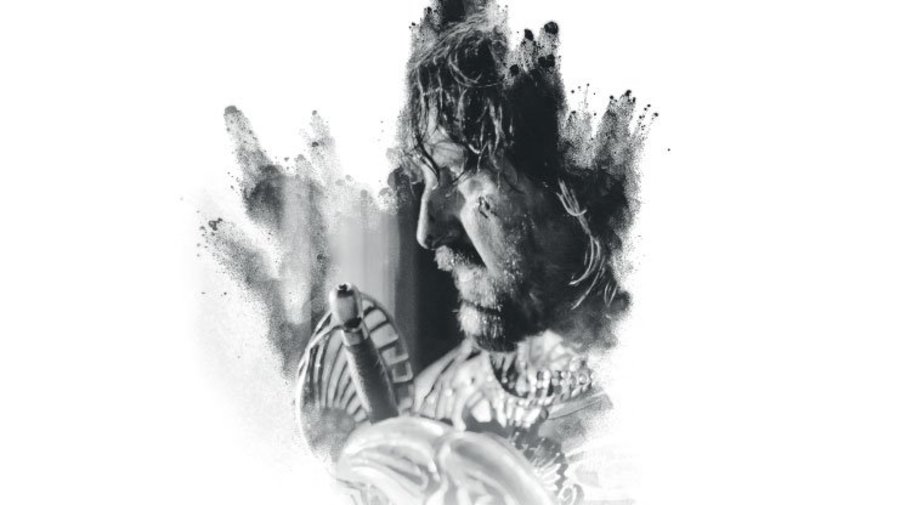 kinopoisk.ru