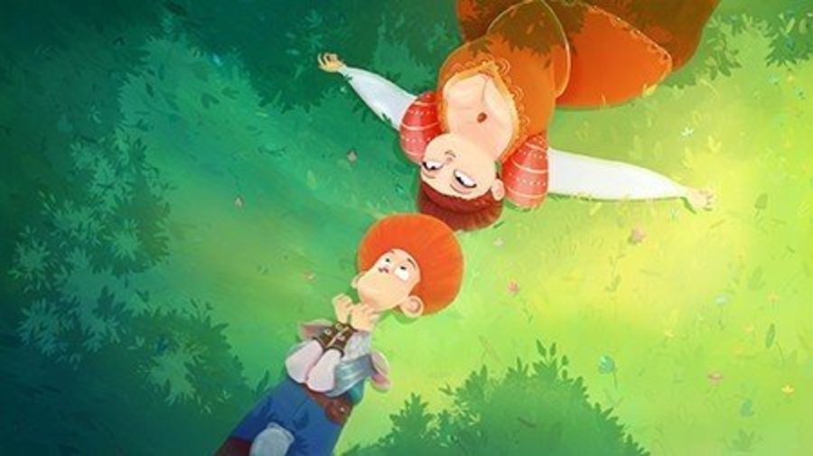Источник фото: rodinakino.ru