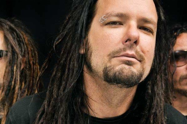 Концерт: Korn и Soulfly