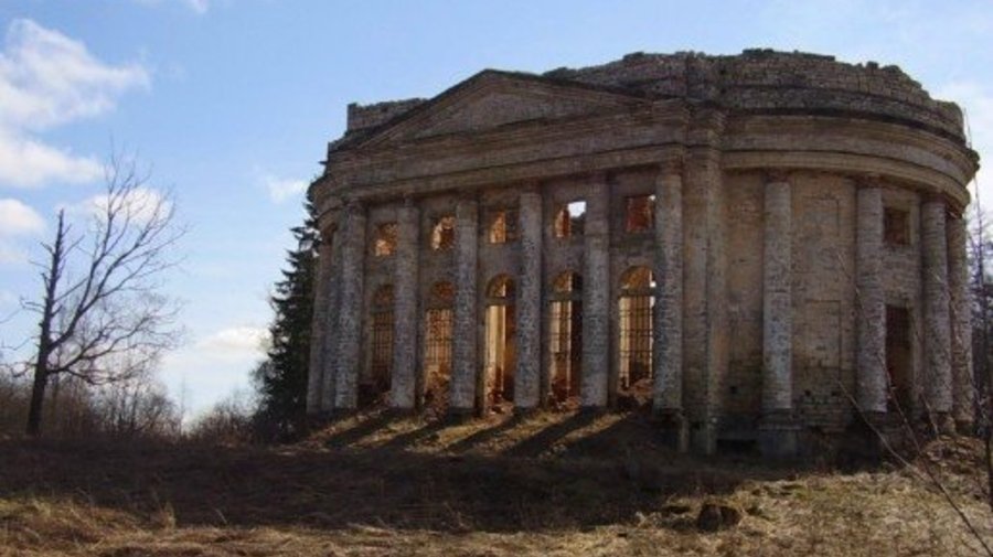 kamaran.ru