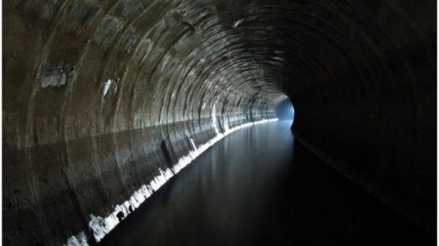 Источник