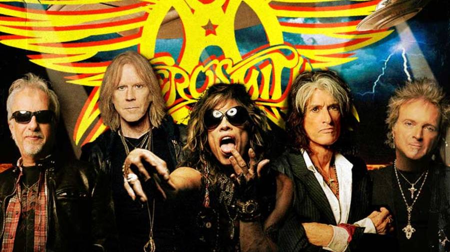 rock-review.ru