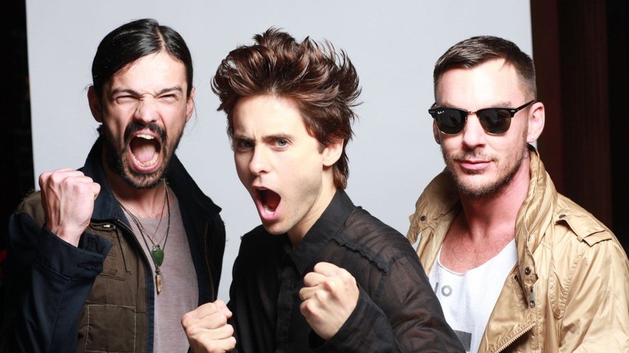 www.shannon-leto.com
