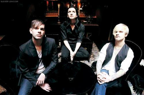 Placebo