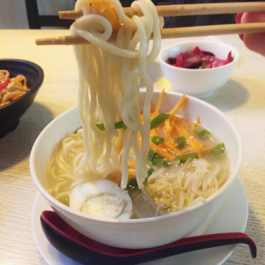 Mashita