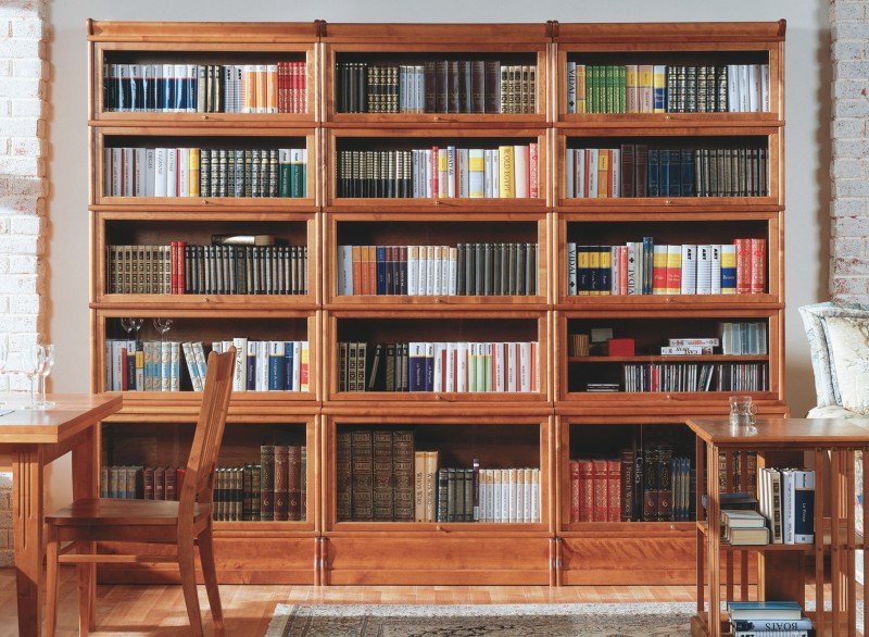 15 книг о Петербурге