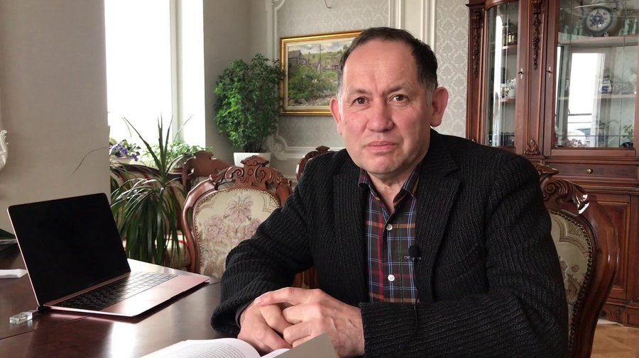 Петербургский бизнесмен пытается спасти родную деревню, строя дома и отдавая их в бесплатную аренду