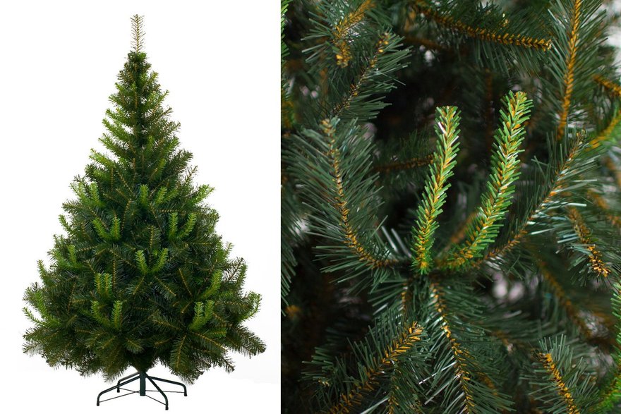 Ёлка таёжная 150 см. Ель искусственная грин трис. Green trees ель симфония 1. Грин елки. Искусственная елка green trees ель комнатная россо премиум 210 см,.