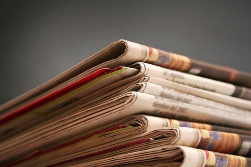 Топ-7 бесплатных лекций и кинопоказов этой недели