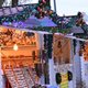 «Арт-маркет» в ЦПКиО