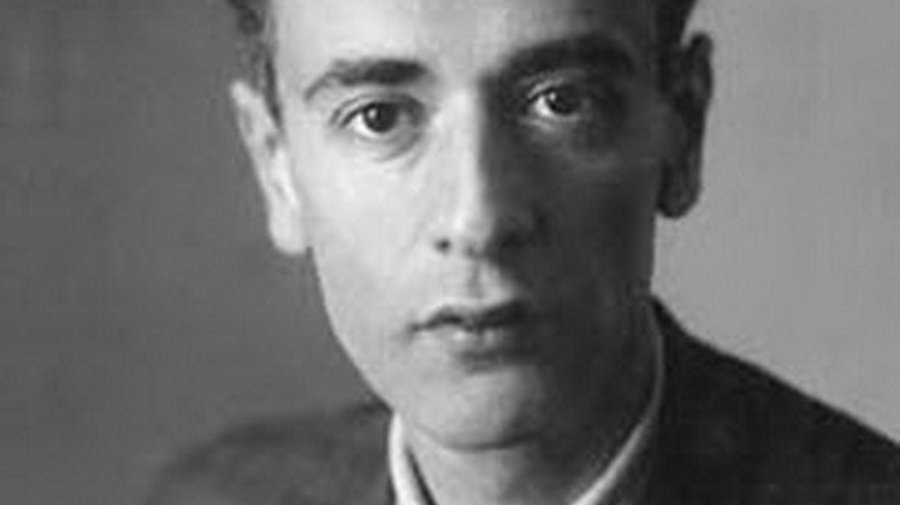 Лев Давидович Ландау