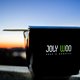 Заказать вок в кафе Joly Woo можно со скидкой 30%
