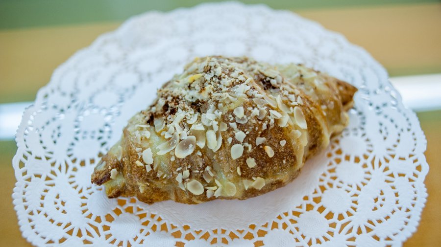 Сделано с любовью