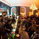 Commode PUB