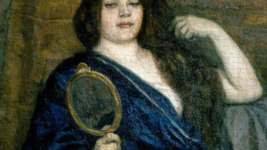 «Сибирячка» 