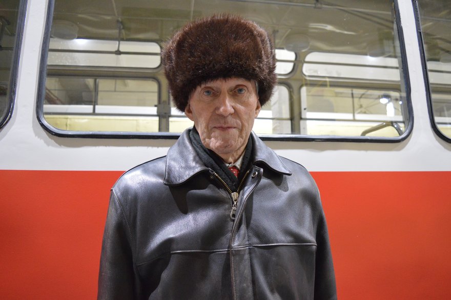 «Наша бабушка сказала: я умру, но останусь в Ленинграде!» — воспоминания блокадников 