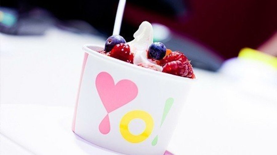  Freshberry