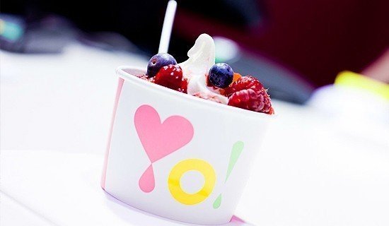 Freshberry