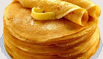 Финская масленица