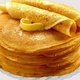 Финская масленица