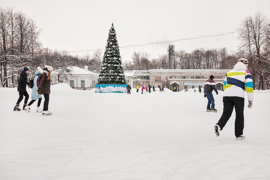 цпко в санкт-петербурге каток. каток в центральном парке новосибирск. большой каток санкт-петербург елагин остров. большой каток в цпкио им. каток цпко.